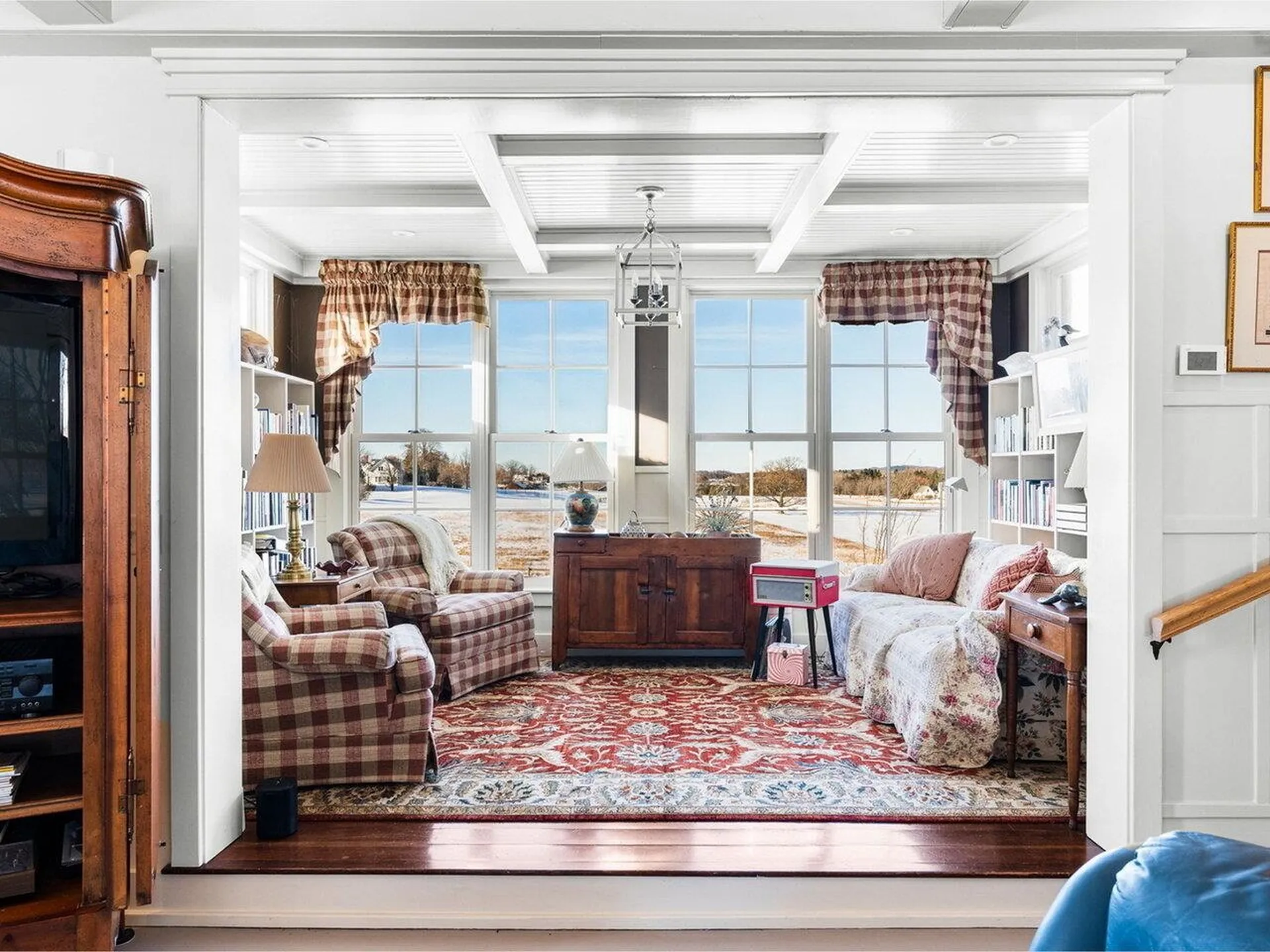 178 Popple Dungeon Road Charlotte VT 05445