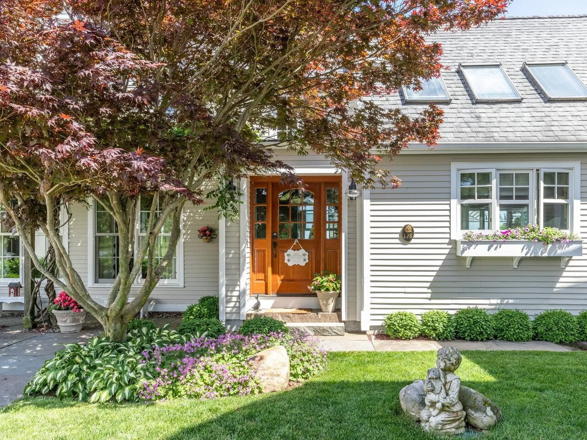 178 Popple Dungeon Road Charlotte VT 05445