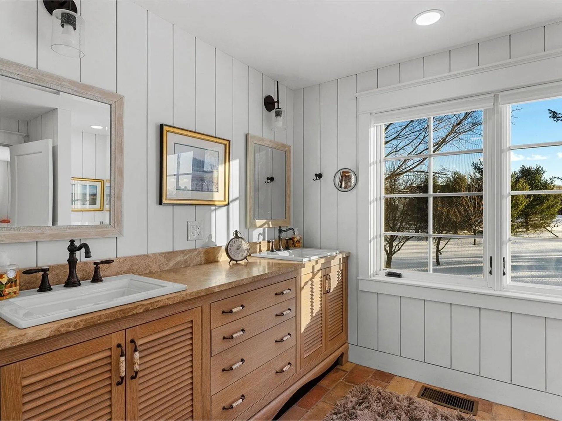 178 Popple Dungeon Road Charlotte VT 05445