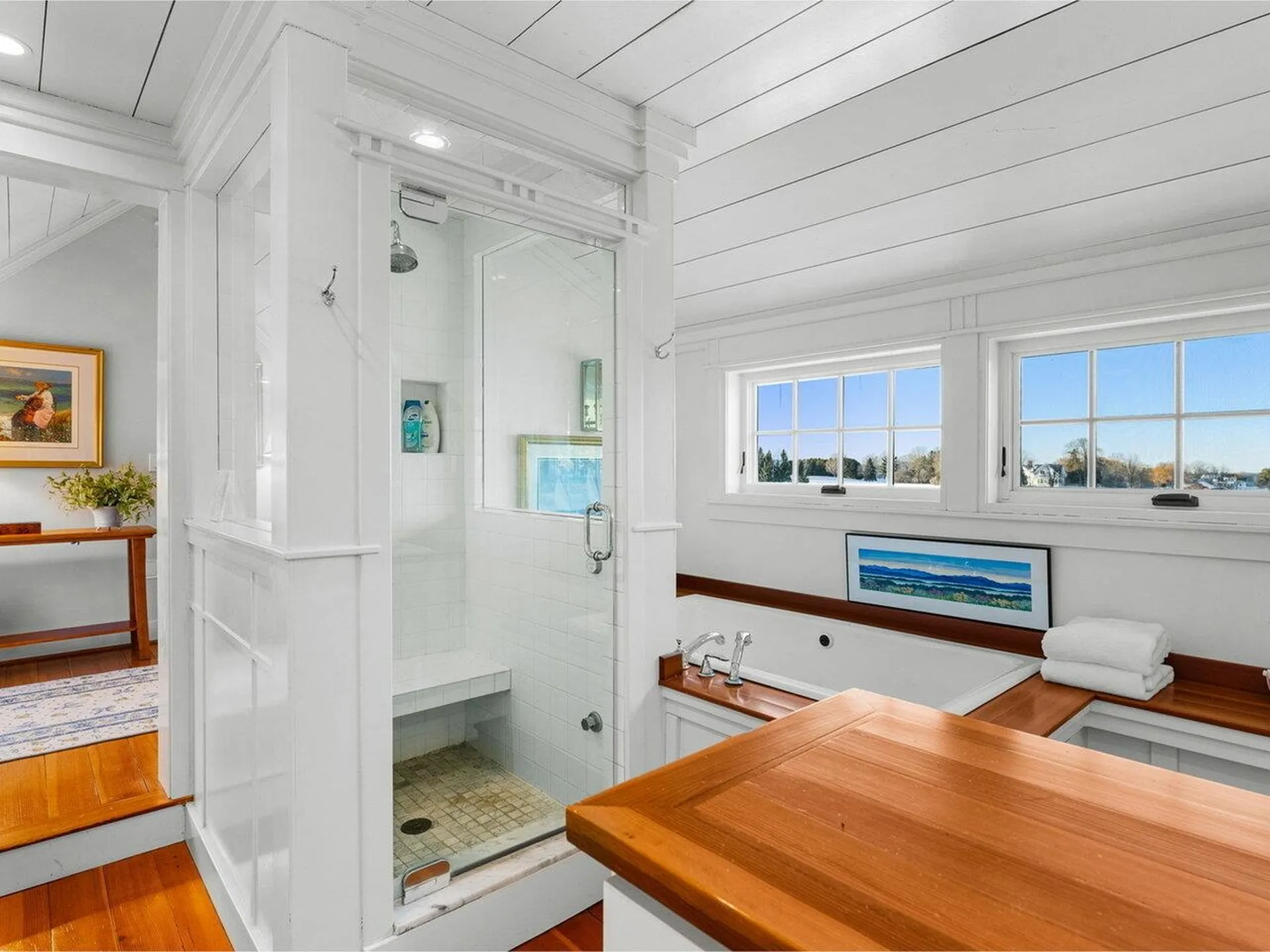 178 Popple Dungeon Road Charlotte VT 05445