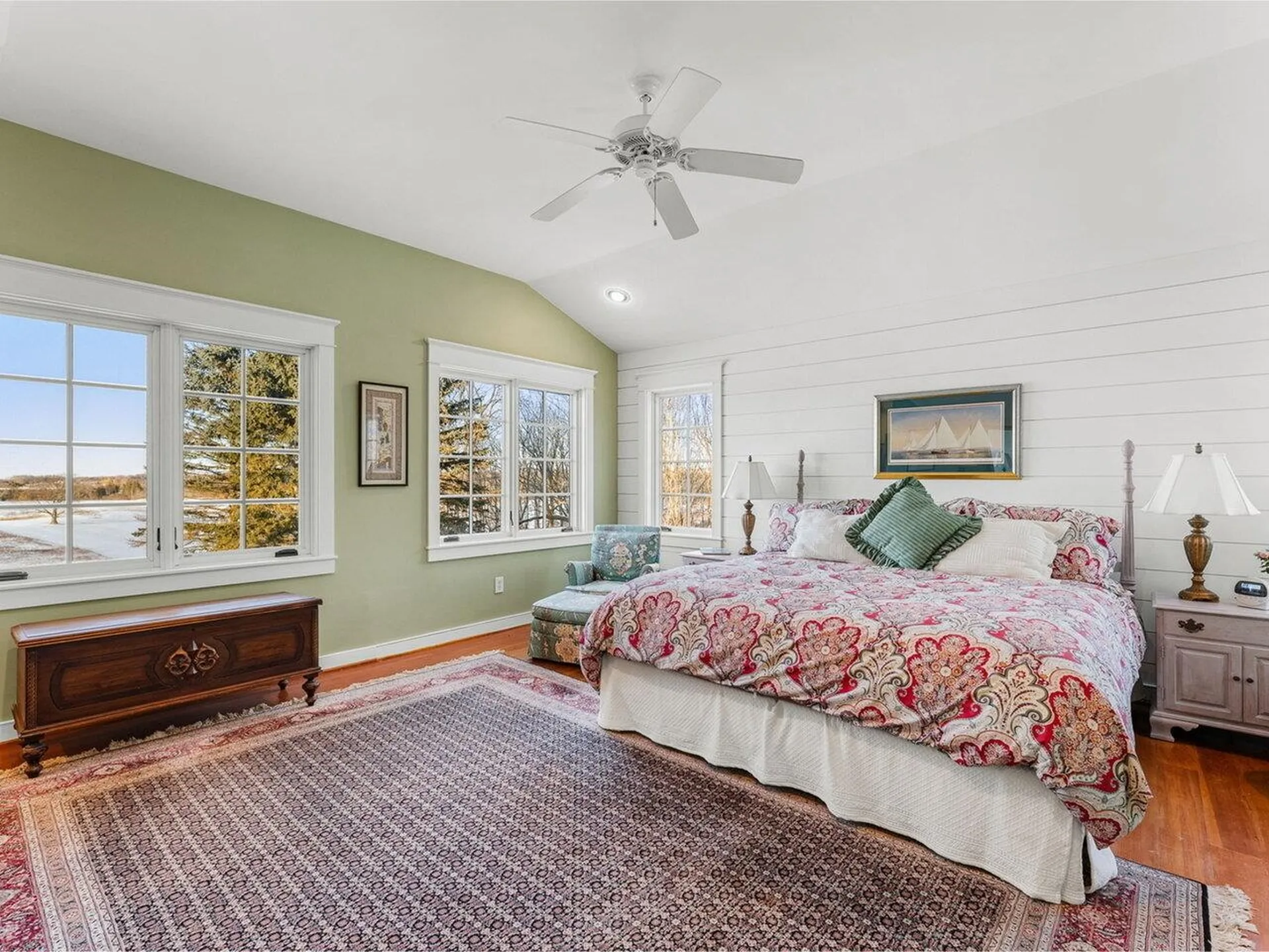 178 Popple Dungeon Road Charlotte VT 05445