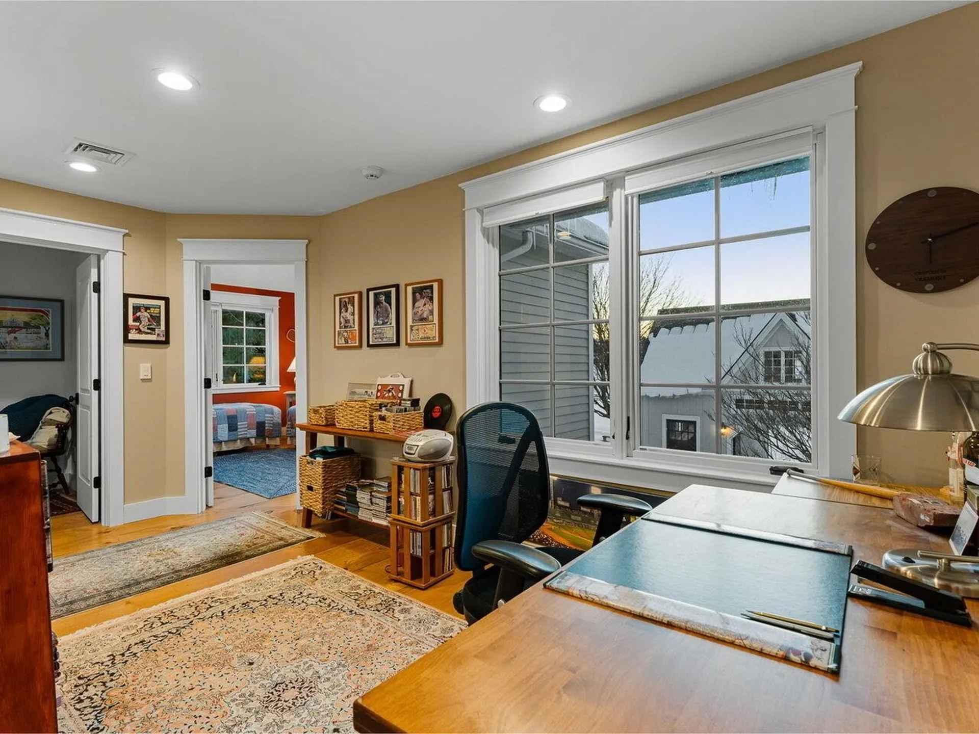 178 Popple Dungeon Road Charlotte VT 05445