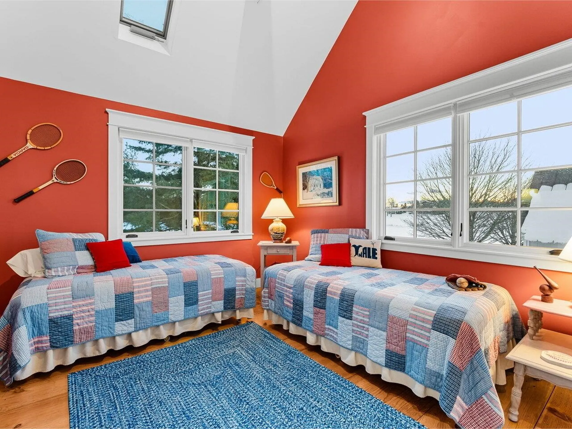 178 Popple Dungeon Road Charlotte VT 05445