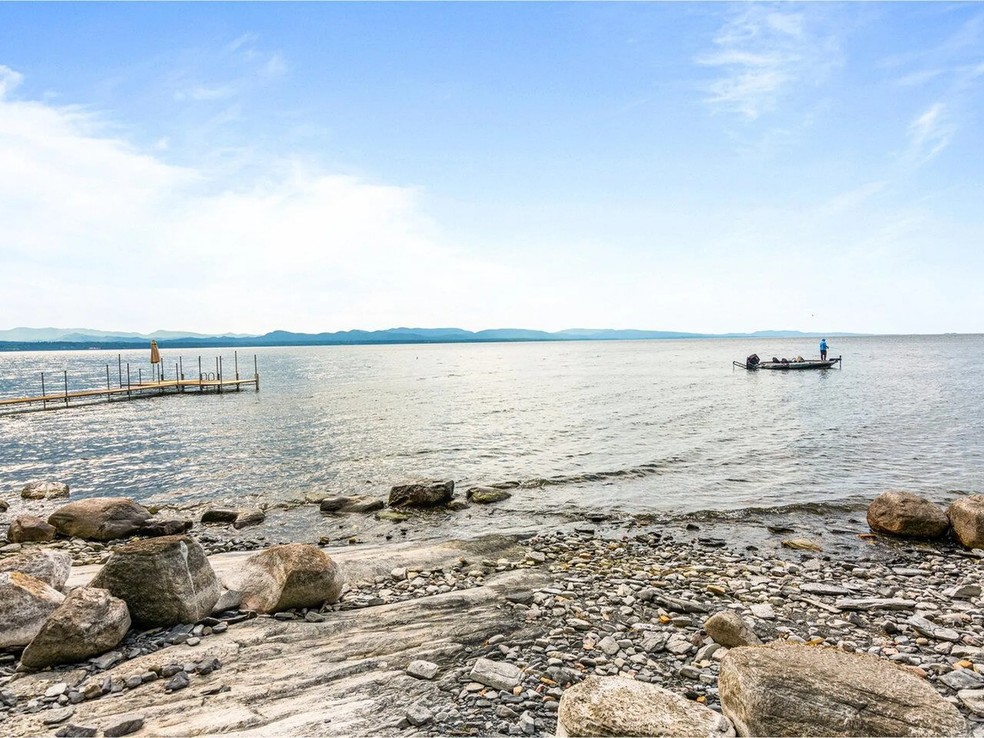 178 Popple Dungeon Road Charlotte VT 05445