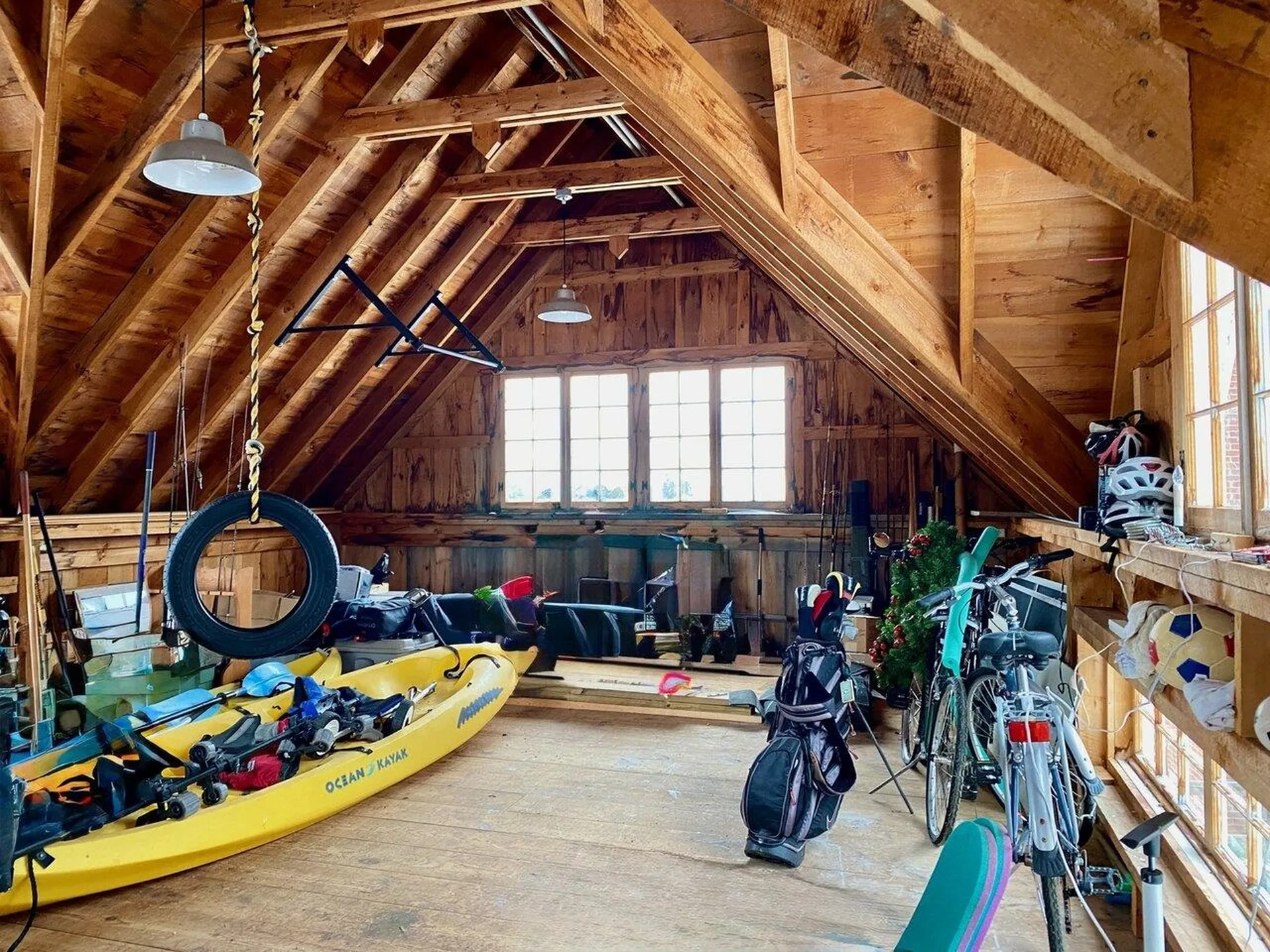 178 Popple Dungeon Road Charlotte VT 05445