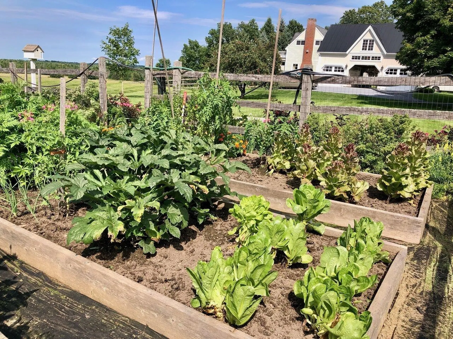 178 Popple Dungeon Road Charlotte VT 05445