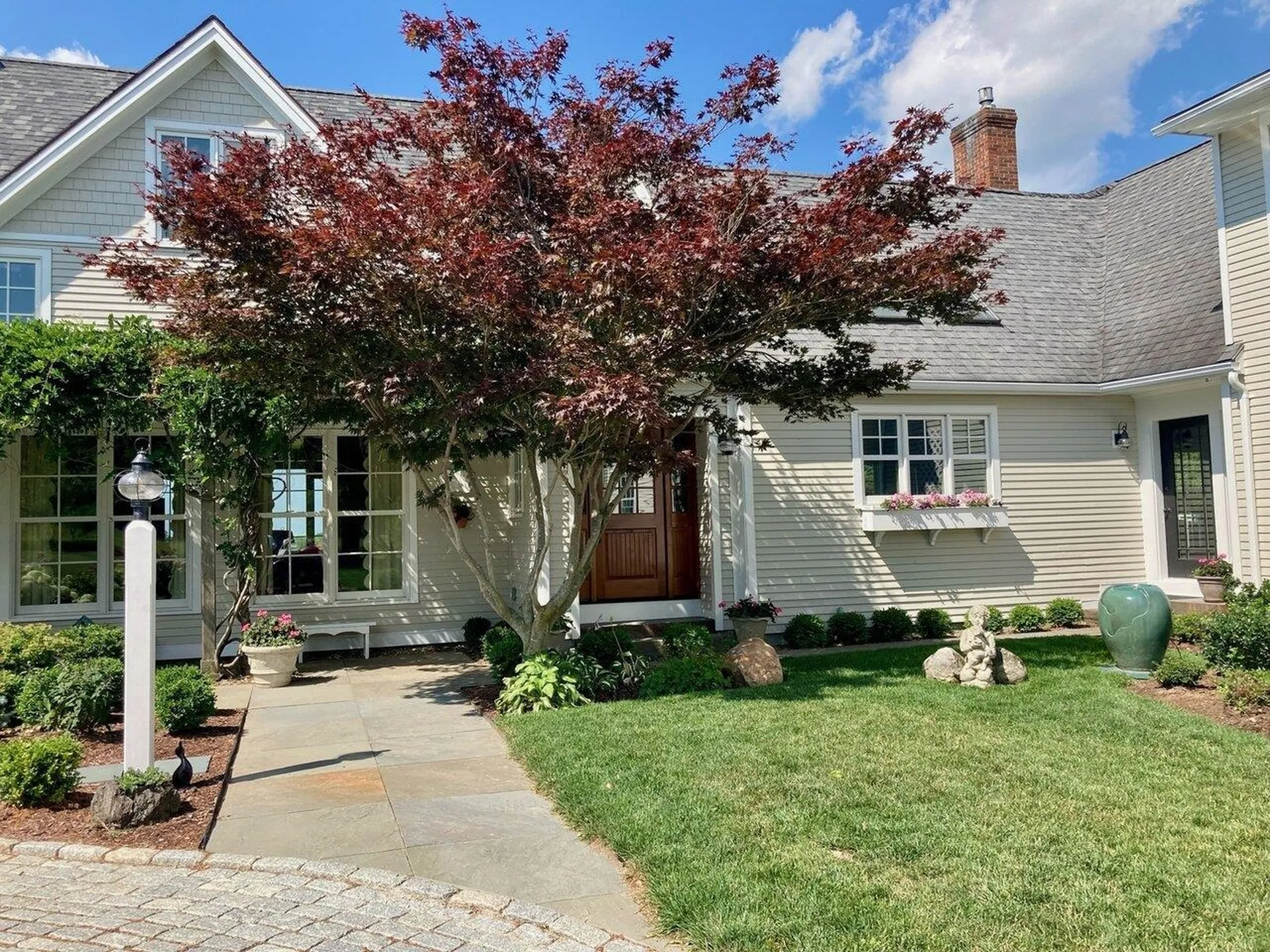 178 Popple Dungeon Road Charlotte VT 05445