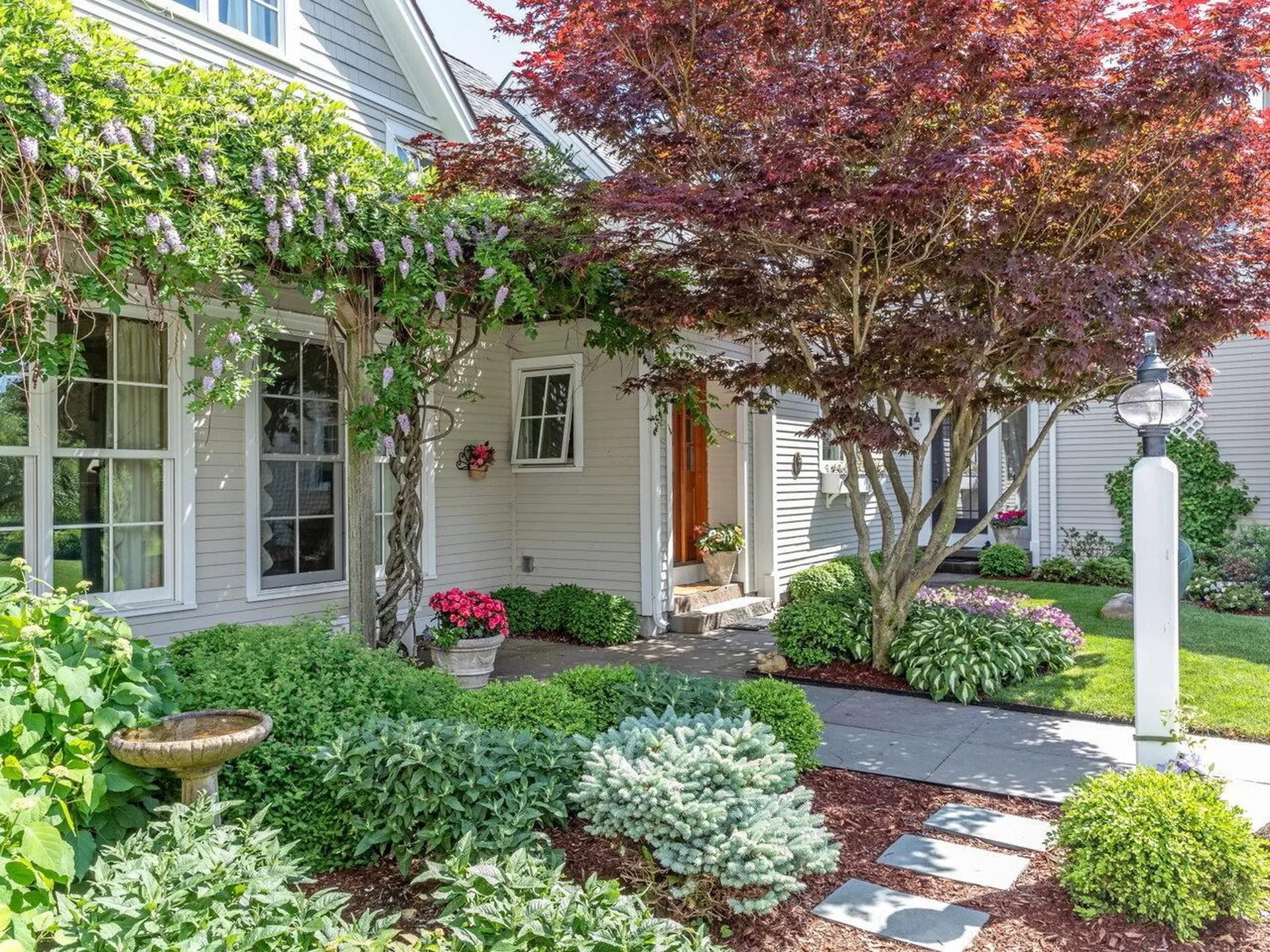 178 Popple Dungeon Road Charlotte VT 05445