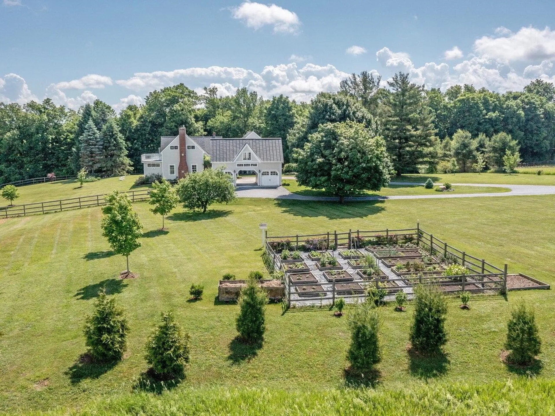 178 Popple Dungeon Road Charlotte VT 05445