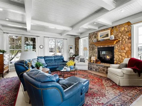 178 Popple Dungeon Road Charlotte VT 05445