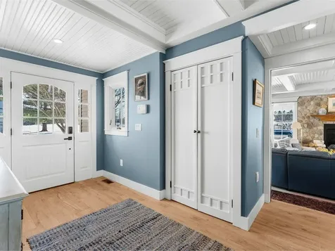 178 Popple Dungeon Road Charlotte VT 05445