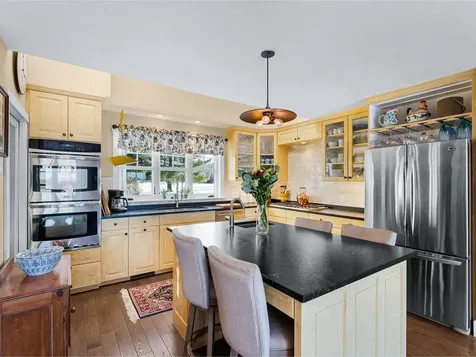 178 Popple Dungeon Road Charlotte VT 05445