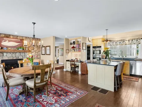 178 Popple Dungeon Road Charlotte VT 05445