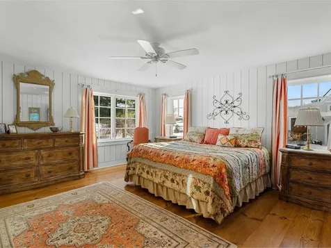 178 Popple Dungeon Road Charlotte VT 05445