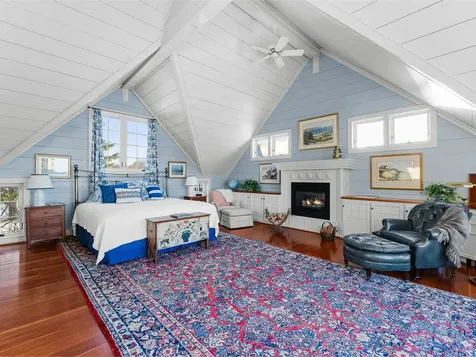 178 Popple Dungeon Road Charlotte VT 05445