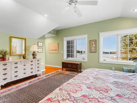 178 Popple Dungeon Road Charlotte VT 05445