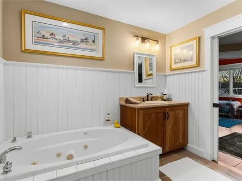 178 Popple Dungeon Road Charlotte VT 05445