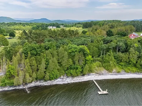 178 Popple Dungeon Road Charlotte VT 05445