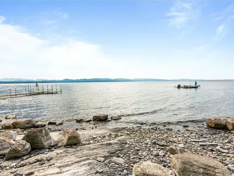 178 Popple Dungeon Road Charlotte VT 05445