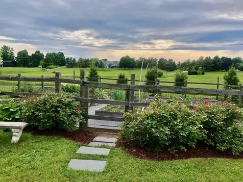 178 Popple Dungeon Road Charlotte VT 05445