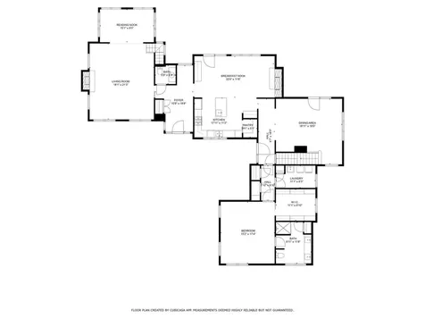 178 Popple Dungeon Road Charlotte VT 05445