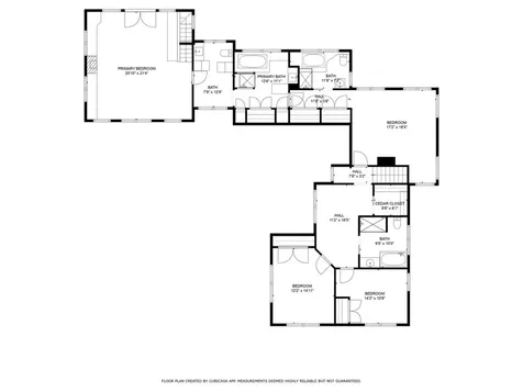 178 Popple Dungeon Road Charlotte VT 05445