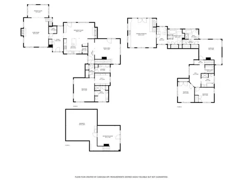 178 Popple Dungeon Road Charlotte VT 05445