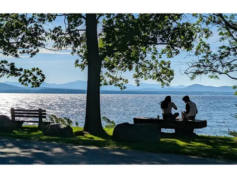 178 Popple Dungeon Road Charlotte VT 05445