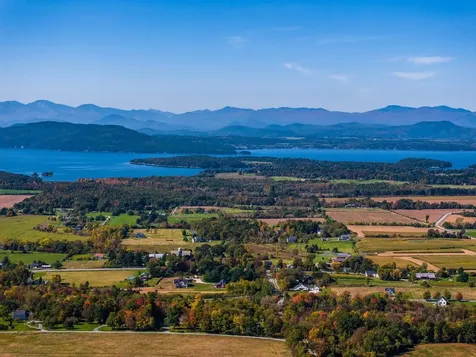 178 Popple Dungeon Road Charlotte VT 05445