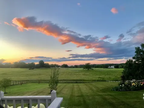 178 Popple Dungeon Road Charlotte VT 05445