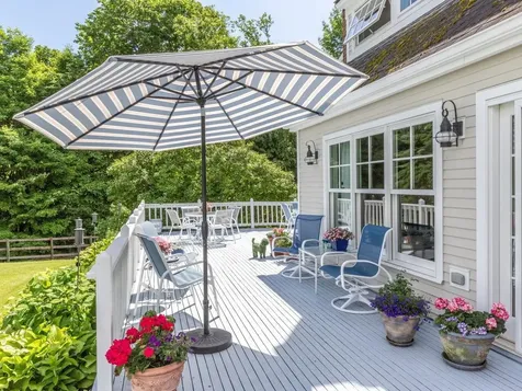 178 Popple Dungeon Road Charlotte VT 05445