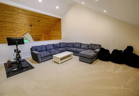 46 Stewart Lane Ludlow VT 05149