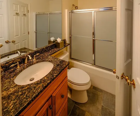 46 Stewart Lane Ludlow VT 05149