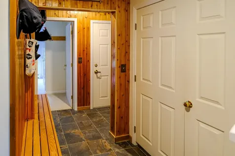 46 Stewart Lane Ludlow VT 05149