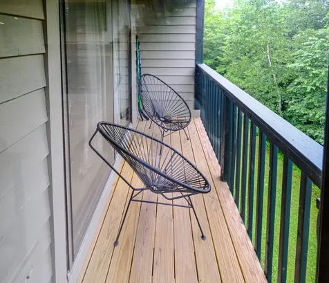 46 Stewart Lane Ludlow VT 05149