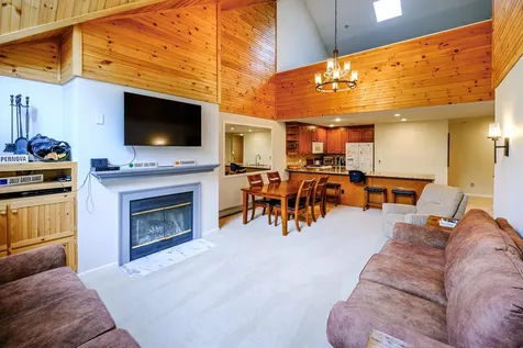 46 Stewart Lane Ludlow VT 05149