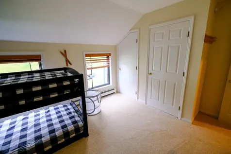 46 Stewart Lane Ludlow VT 05149