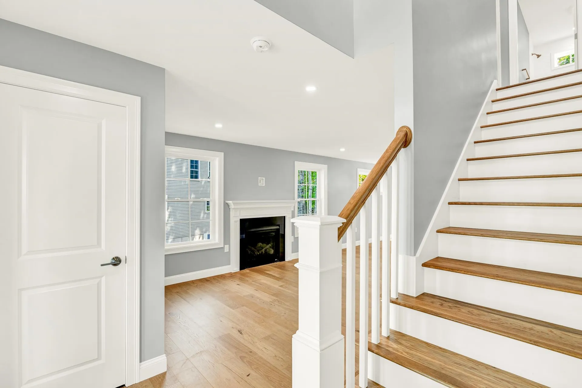 14 Banner Drive Dover NH 03820