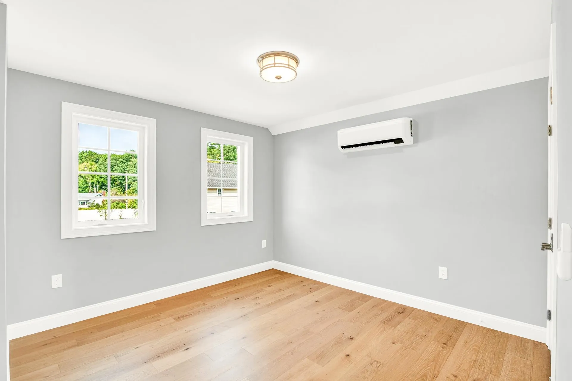 14 Banner Drive Dover NH 03820