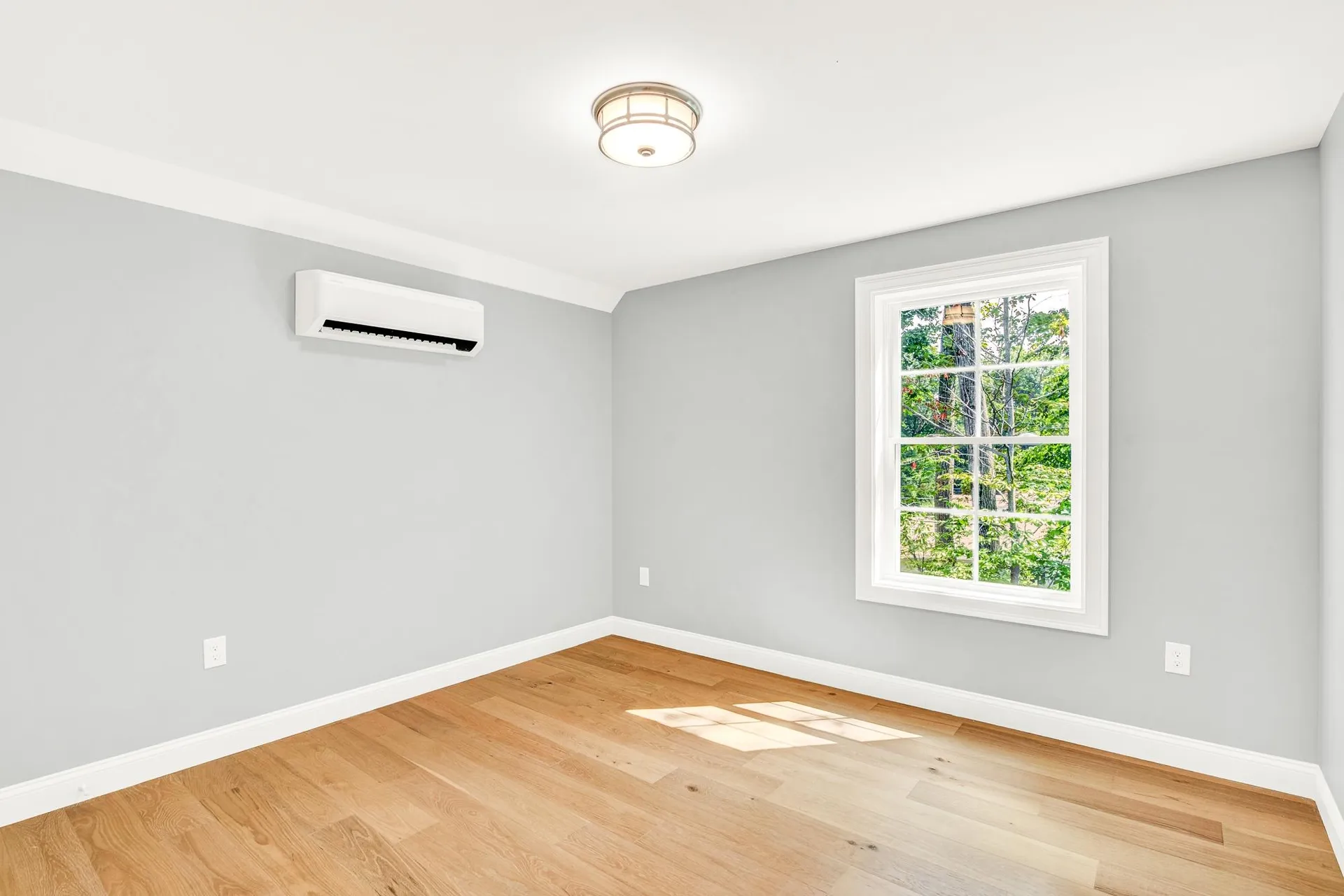 14 Banner Drive Dover NH 03820