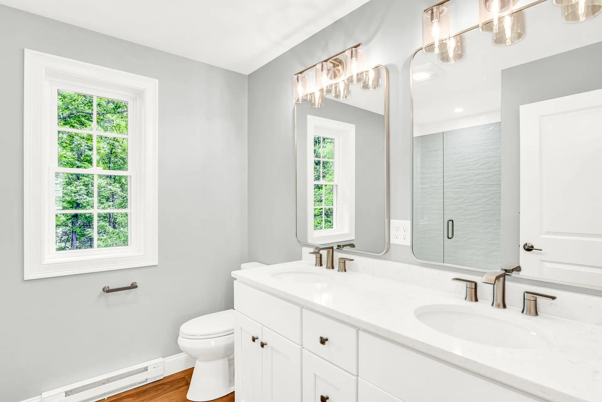 14 Banner Drive Dover NH 03820