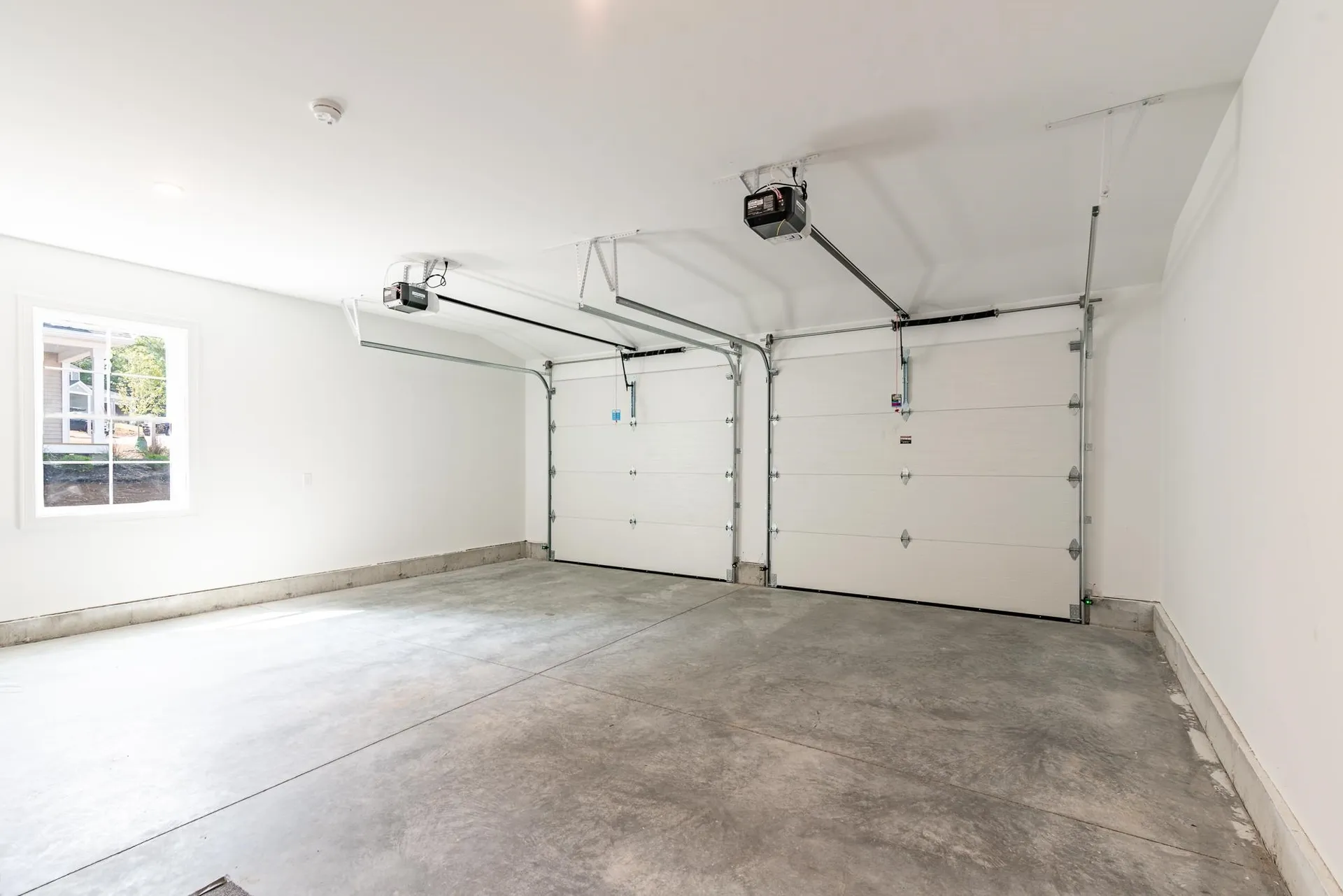 14 Banner Drive Dover NH 03820