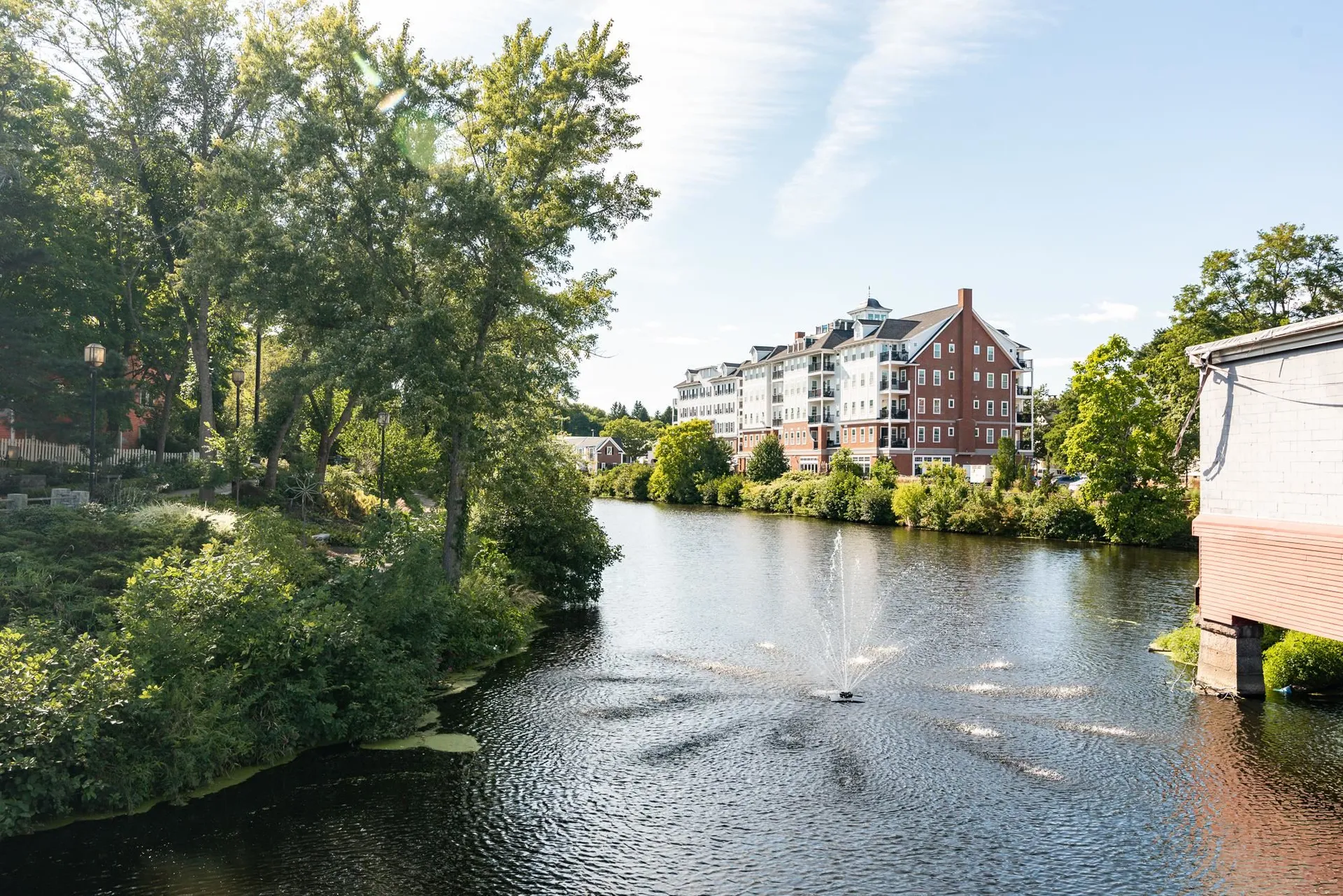 14 Banner Drive Dover NH 03820