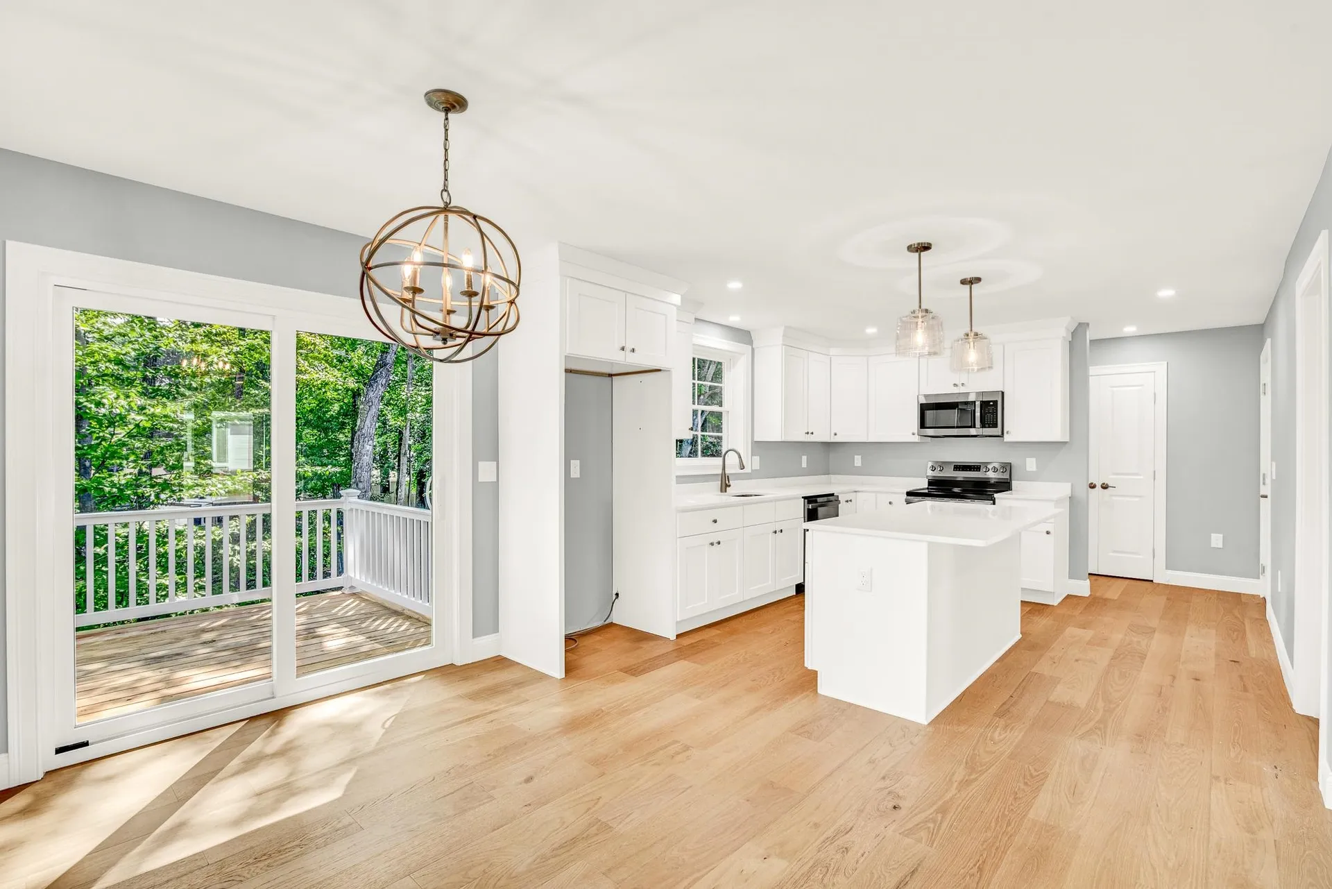 14 Banner Drive Dover NH 03820