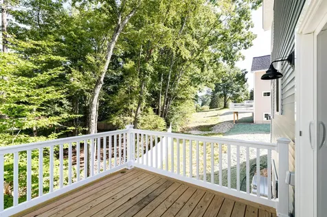 14 Banner Drive Dover NH 03820