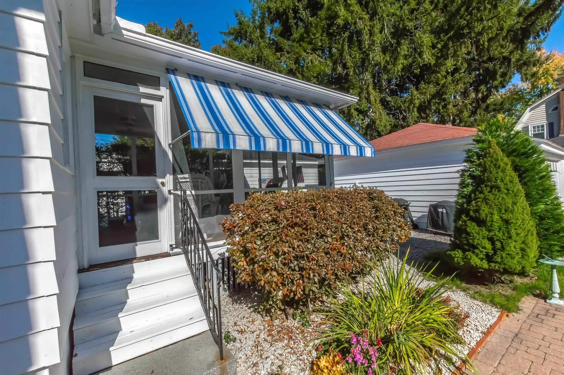 1025 Chestnut Street Manchester NH 03104