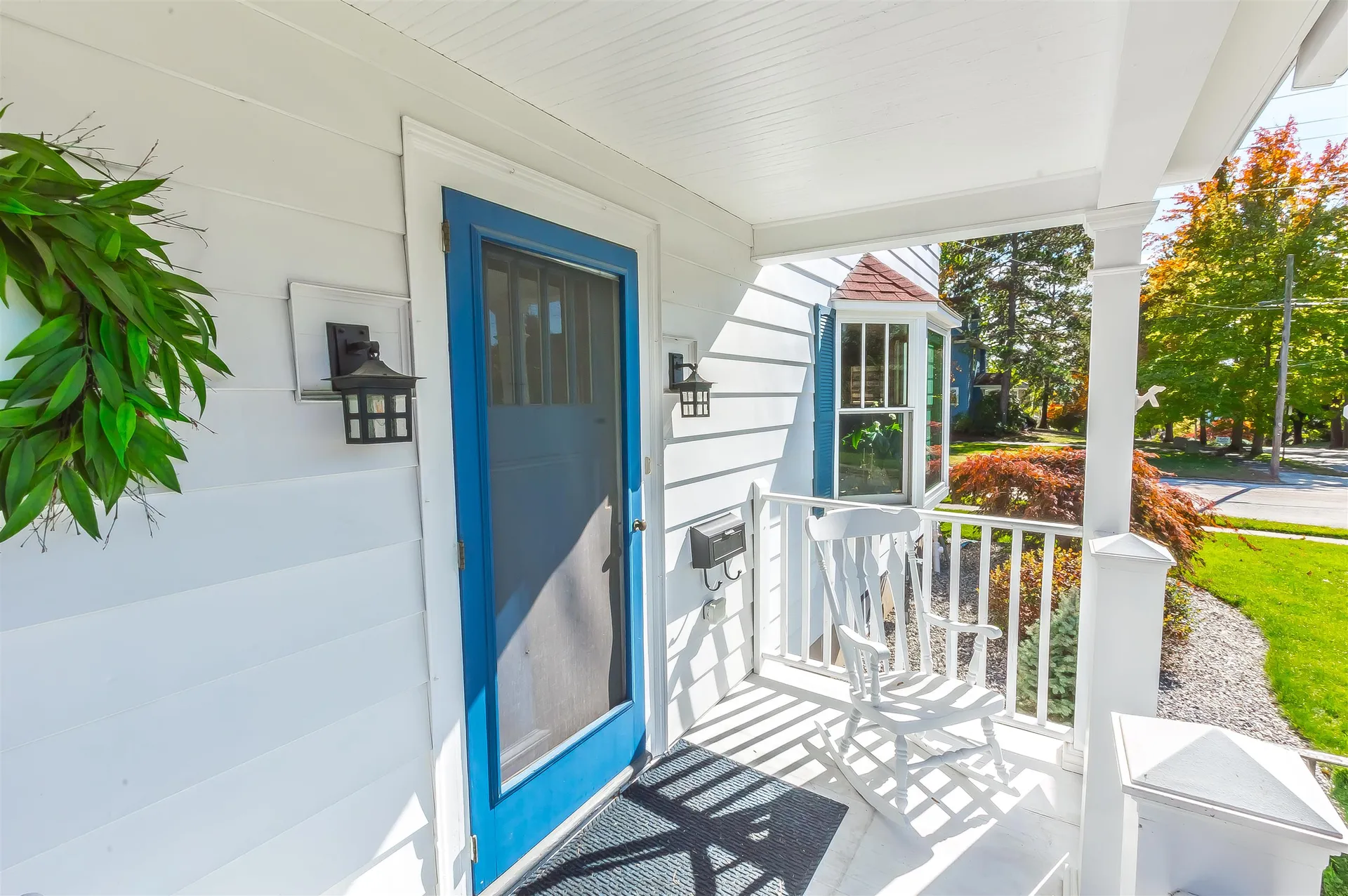 1025 Chestnut Street Manchester NH 03104