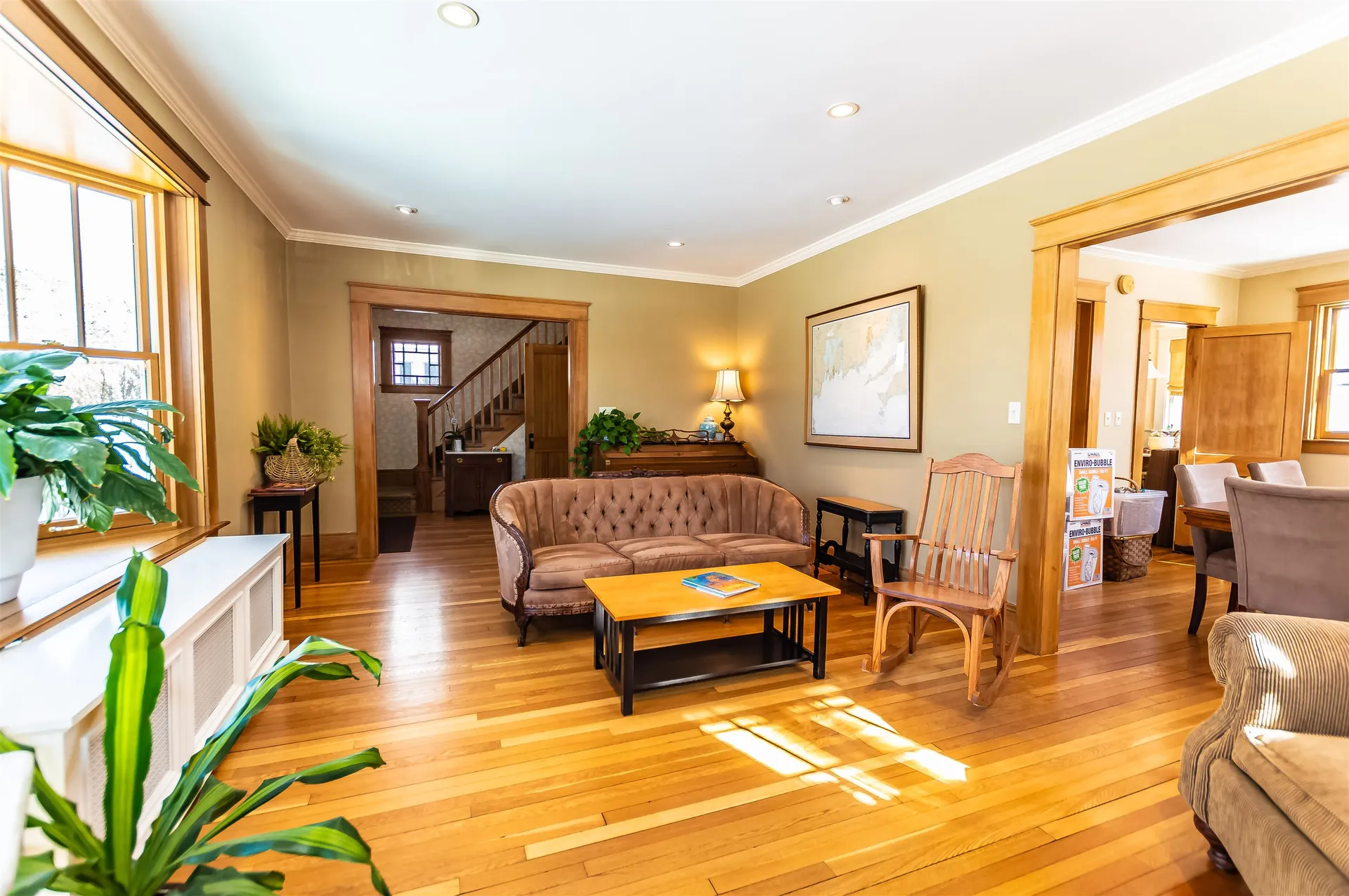 1025 Chestnut Street Manchester NH 03104