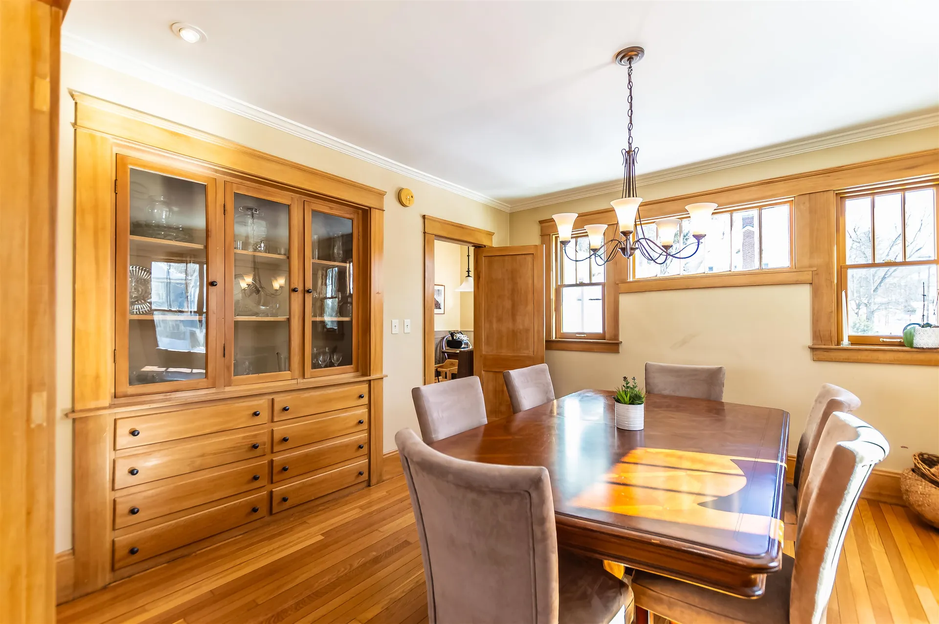 1025 Chestnut Street Manchester NH 03104