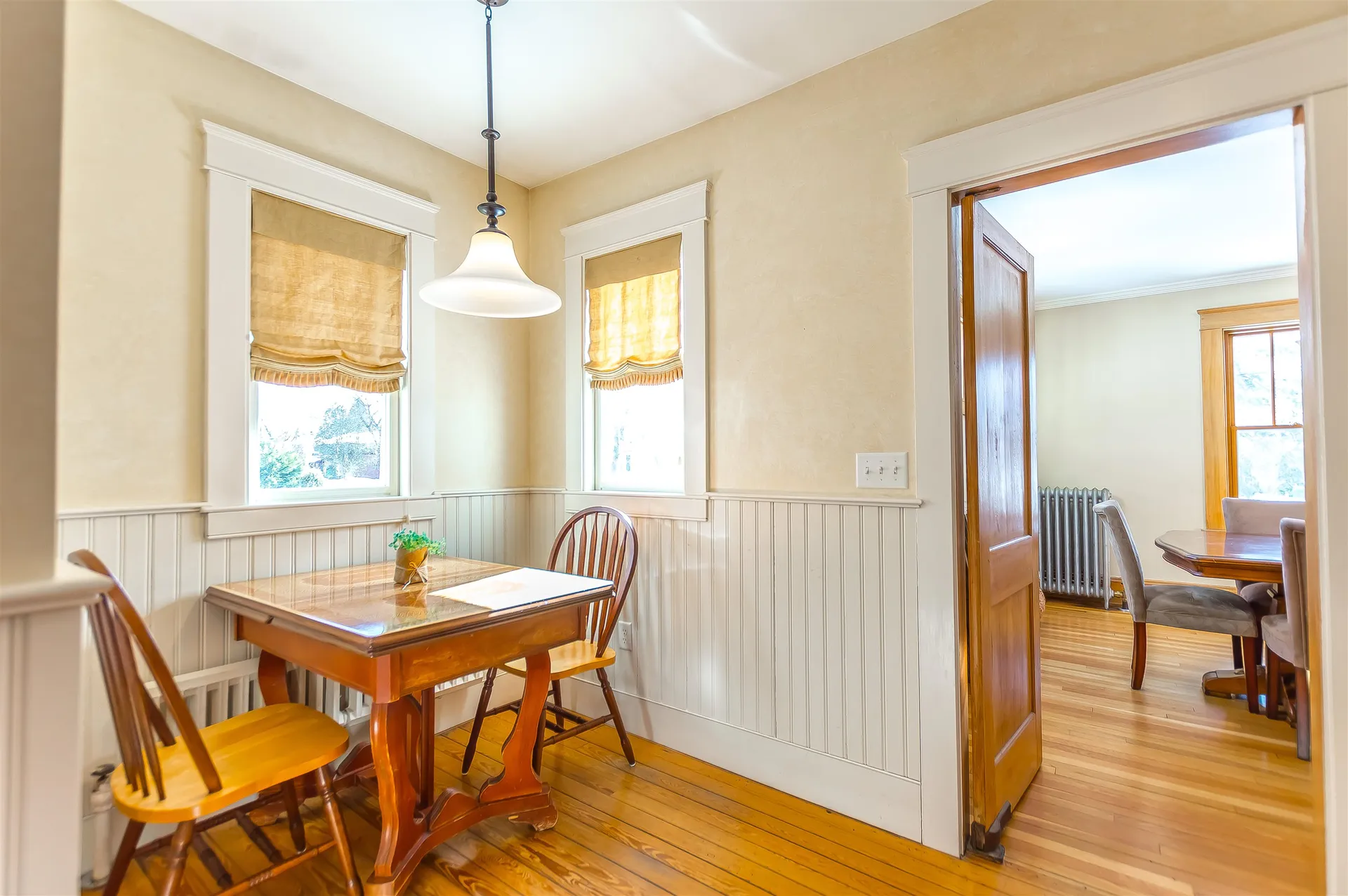 1025 Chestnut Street Manchester NH 03104